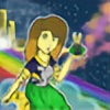 Cyndi-Sigyn's avatar