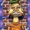 cyndisfolly's avatar