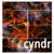 cyndr's avatar