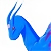 CyndraofShadowClan's avatar