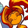 cyndybell's avatar