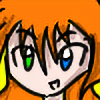 Cyne-Cinder's avatar