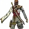 cynepton's avatar