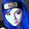 CyneRawr's avatar