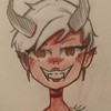CynFoxx's avatar