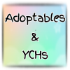 cynful-adopts's avatar