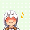 Cyng's avatar