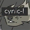 Cynic-L's avatar