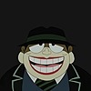 Cynic4lClown's avatar