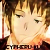 Cynical-Cypher's avatar