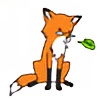 Cynical-Fox's avatar