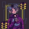 cynical-hell's avatar