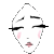 Cynical-Moi's avatar