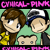 Cynical-Pink's avatar