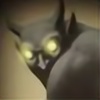 Cynical-Spirit's avatar