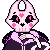 Cynical-Sushi's avatar