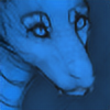 CynicalCoyote's avatar