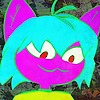CynicalDarktail's avatar