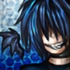 Cynicalfire's avatar