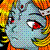 cynicalhiei's avatar