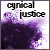 cynicaljustice's avatar