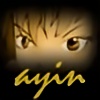 cynicalkunoichi's avatar