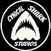 CynicalSharkStudios's avatar