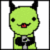 cynicalsix's avatar