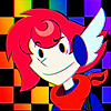 cynicalsix's avatar