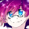 CynicalSonata's avatar