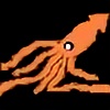 cynicalsquid's avatar