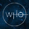 CynicalWho's avatar