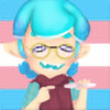 CynikalTazumu's avatar
