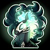 CynisterProphecy's avatar