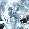 CYNKOGFX's avatar
