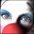 cynlee's avatar
