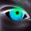 Cynlock's avatar