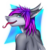 cynlonyth's avatar