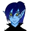 Cynn-ical's avatar