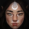 CYNN-MAKEUP's avatar