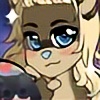 CynnaBunBun's avatar
