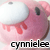 cynnielee's avatar