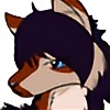CynnRaisha's avatar