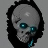 CynoMorph's avatar
