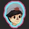 CynosureAvro's avatar