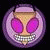 cynpen's avatar