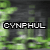 cynphul's avatar