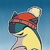 cynsh's avatar