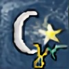 cynster71's avatar