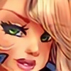 Cynthea83's avatar